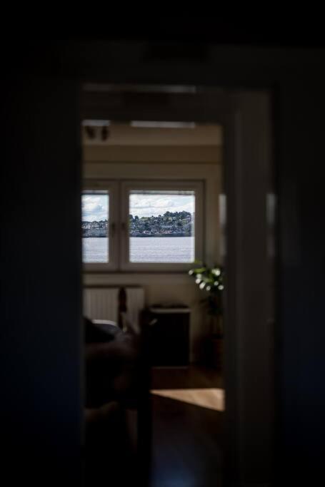 Broughty Ferry Riverview Apt -3 Bedroom -Sleeps 6 エクステリア 写真